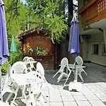 In Nysted By Baltic Sea בקתה Saas-Balen