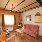 In Nysted By Baltic Sea בקתה Saas-Balen