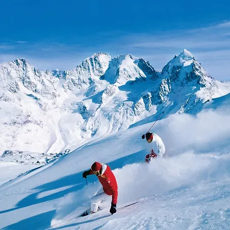 In Nysted By Baltic Sea Σαλέ