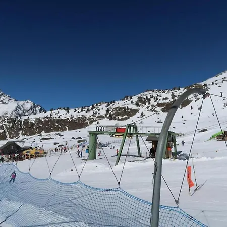 In Nysted By Baltic Sea *