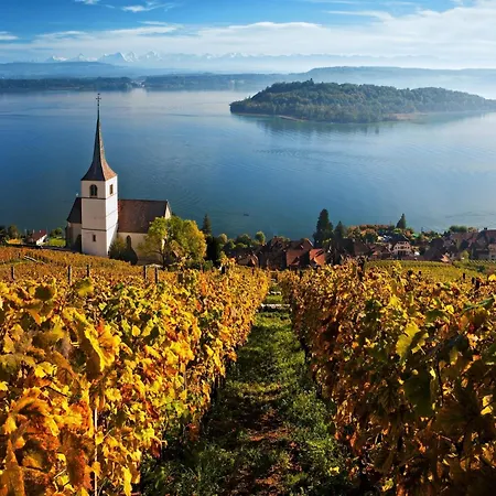 In Nysted By Baltic Sea Saas-Balen