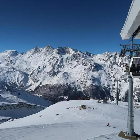 In Nysted By Baltic Sea