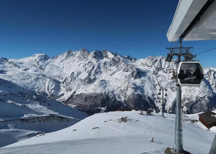 In Nysted By Baltic Sea