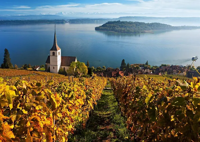 Alpehytte In Nysted By Baltic Sea *