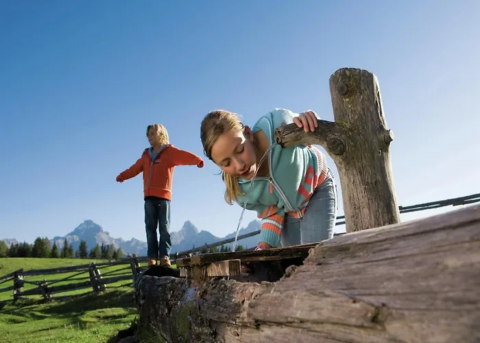 In Nysted By Baltic Sea Alpehytte *