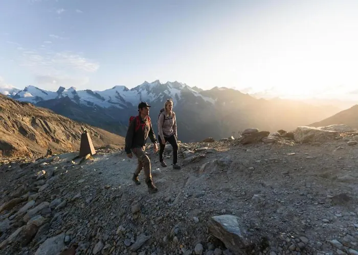 In Nysted By Baltic Sea