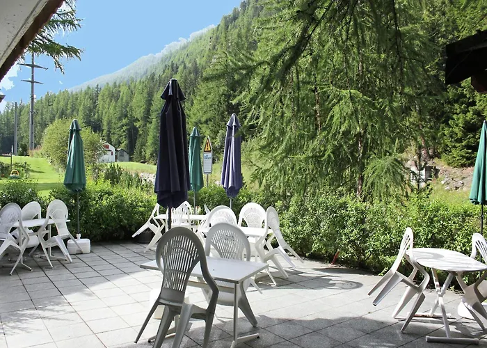 Alpehytte In Nysted By Baltic Sea