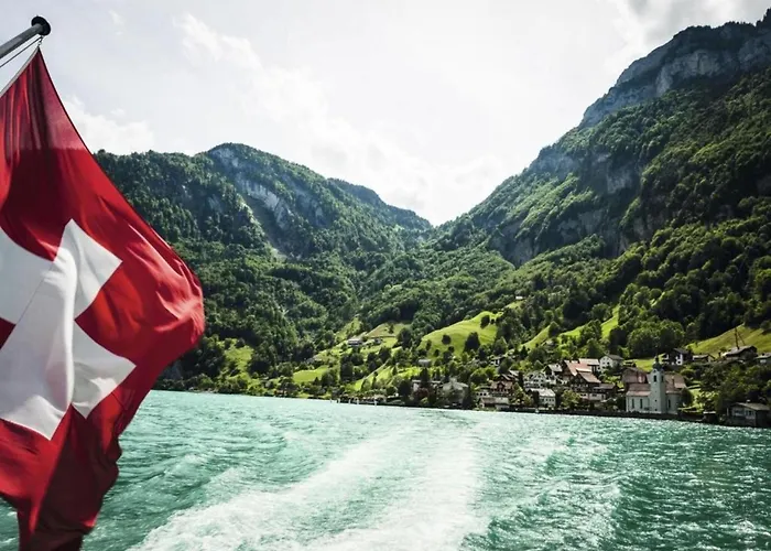 In Nysted By Baltic Sea Saas-Balen