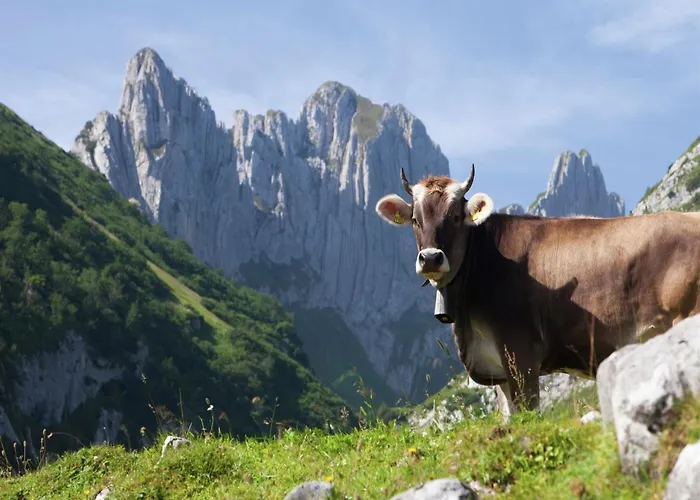 Alpehytte In Nysted By Baltic Sea