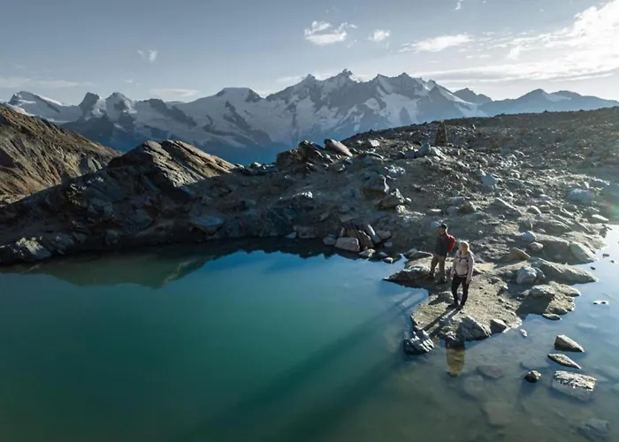 In Nysted By Baltic Sea Alpehytte *