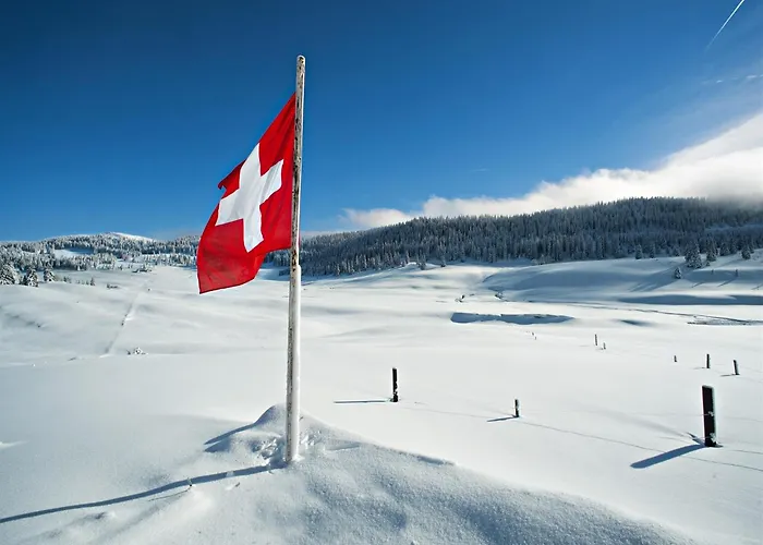 Alpehytte In Nysted By Baltic Sea