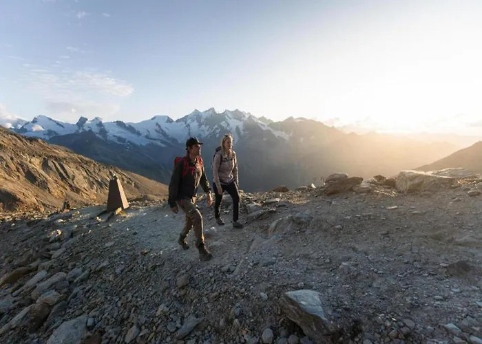 In Nysted By Baltic Sea *