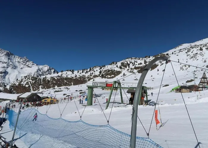 In Nysted By Baltic Sea *