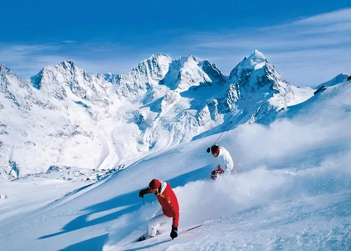 In Nysted By Baltic Sea