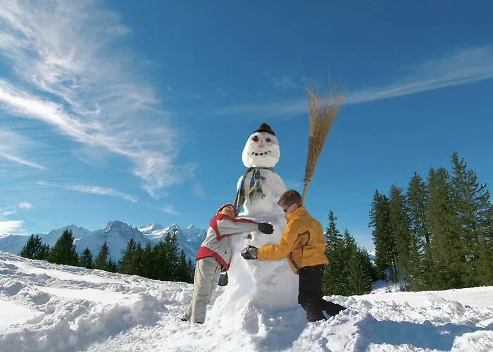 샬레 In Nysted By Baltic Sea
