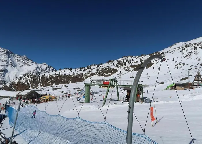 In Nysted By Baltic Sea Saas-Balen