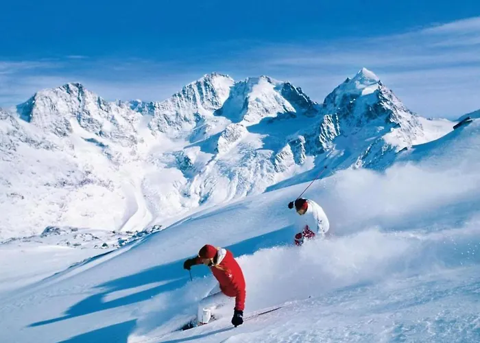 Alpehytte In Nysted By Baltic Sea