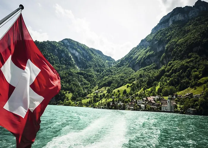 Alpehytte In Nysted By Baltic Sea *