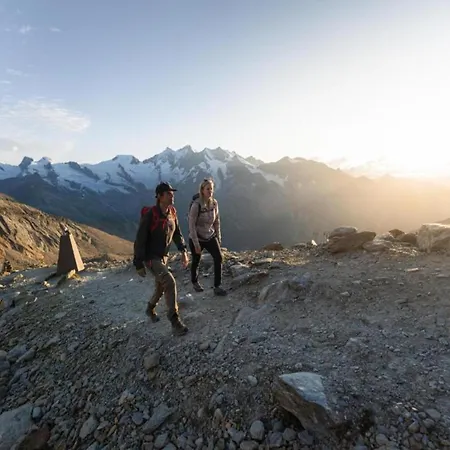 In Nysted By Baltic Sea *